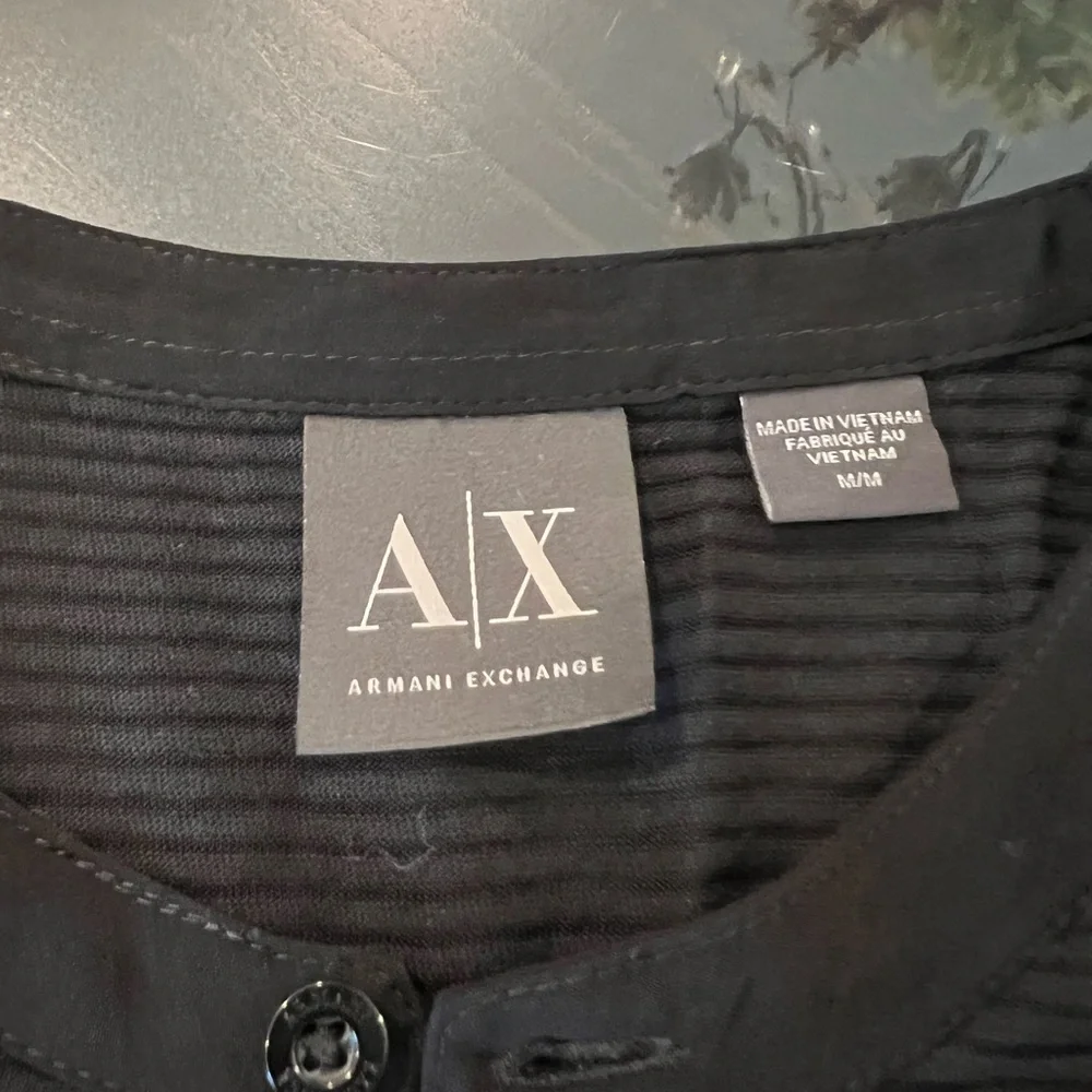 Armani exchange - Picture 3 of 3